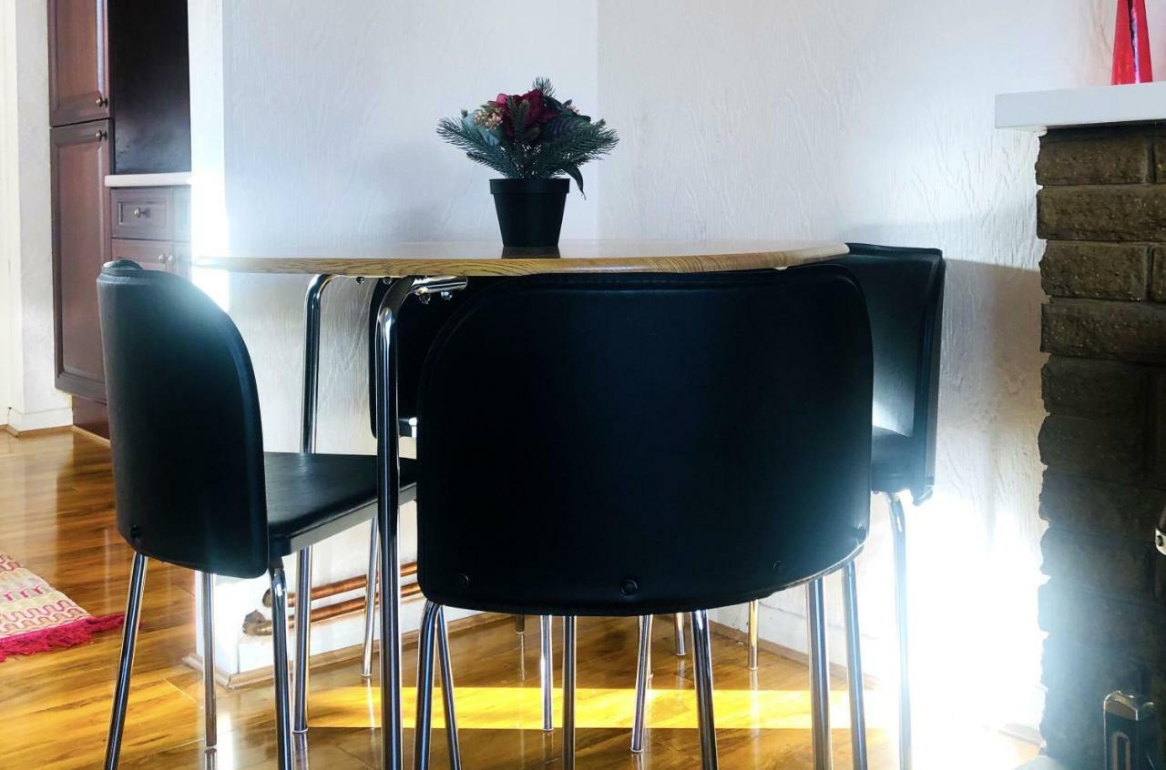 33Sm12 Dreams Unlimited Serviced Accommodations Staines Stanwell Eksteriør bilde